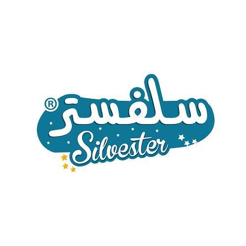 United for Manufacturing and Paper Industries (Sylvester) Syria